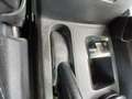 Jeep Compass 2.1 CRD Sport 4WD Gris - thumbnail 8