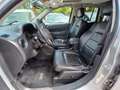 Jeep Compass 2.1 CRD Sport 4WD Gris - thumbnail 13