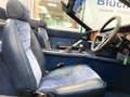 TVR Sonstige Tasmin 280i Cabrio TÜV Neu 9.26 Silber - thumbnail 21