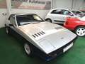 TVR Sonstige Tasmin 280i Cabrio TÜV Neu 9.26 Silber - thumbnail 10