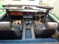 TVR Sonstige Tasmin 280i Cabrio TÜV Neu 9.26 Silber - thumbnail 18