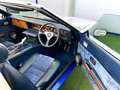 TVR Sonstige Tasmin 280i Cabrio TÜV Neu 9.26 Silber - thumbnail 20