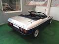 TVR Sonstige Tasmin 280i Cabrio TÜV Neu 9.26 Silber - thumbnail 20