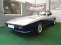 TVR Sonstige Tasmin 280i Cabrio TÜV Neu 9.26 Silber - thumbnail 17