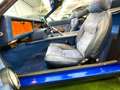 TVR Sonstige Tasmin 280i Cabrio TÜV Neu 9.26 Silber - thumbnail 25