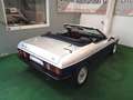 TVR Sonstige Tasmin 280i Cabrio TÜV Neu 9.26 Silber - thumbnail 20