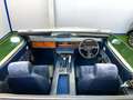 TVR Sonstige Tasmin 280i Cabrio TÜV Neu 9.26 Silber - thumbnail 19