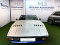 TVR Sonstige Tasmin 280i Cabrio TÜV Neu 9.26 Silber - thumbnail 27