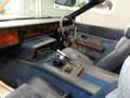 TVR Sonstige Tasmin 280i Cabrio TÜV Neu 9.26 Silber - thumbnail 16