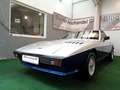 TVR Sonstige Tasmin 280i Cabrio TÜV Neu 9.26 Silber - thumbnail 8