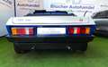 TVR Sonstige Tasmin 280i Cabrio TÜV Neu 9.26 Silber - thumbnail 28