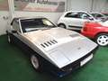 TVR Tasmin 280i Cabrio TÜV Neu 9.26 Silver - thumbnail 10