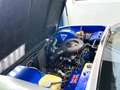 TVR Sonstige Tasmin 280i Cabrio TÜV Neu 9.26 Silber - thumbnail 12