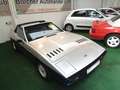 TVR Sonstige Tasmin 280i Cabrio TÜV Neu 9.26 Silber - thumbnail 9