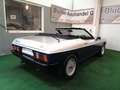 TVR Sonstige Tasmin 280i Cabrio TÜV Neu 9.26 Silber - thumbnail 19
