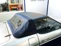TVR Sonstige Tasmin 280i Cabrio TÜV Neu 9.26 Silber - thumbnail 29