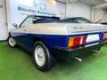 TVR Sonstige Tasmin 280i Cabrio TÜV Neu 9.26 Silber - thumbnail 8
