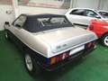 TVR Sonstige Tasmin 280i Cabrio TÜV Neu 9.26 Silber - thumbnail 7