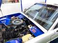 TVR Sonstige Tasmin 280i Cabrio TÜV Neu 9.26 Silber - thumbnail 11