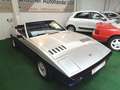 TVR Sonstige Tasmin 280i Cabrio TÜV Neu 9.26 Silber - thumbnail 16