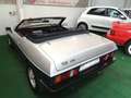 TVR Sonstige Tasmin 280i Cabrio TÜV Neu 9.26 Silber - thumbnail 5