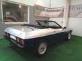 TVR Sonstige Tasmin 280i Cabrio TÜV Neu 9.26 Silber - thumbnail 4