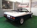 TVR Sonstige Tasmin 280i Cabrio TÜV Neu 9.26 Silber - thumbnail 19