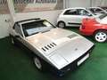 TVR Sonstige Tasmin 280i Cabrio TÜV Neu 9.26 Silber - thumbnail 9