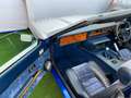 TVR Sonstige Tasmin 280i Cabrio TÜV Neu 9.26 Silber - thumbnail 24