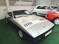 TVR Sonstige Tasmin 280i Cabrio TÜV Neu 9.26 Silber - thumbnail 16