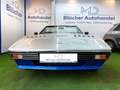 TVR Sonstige Tasmin 280i Cabrio TÜV Neu 9.26 Silber - thumbnail 3