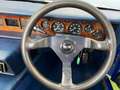 TVR Sonstige Tasmin 280i Cabrio TÜV Neu 9.26 Silber - thumbnail 23