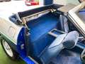 TVR Sonstige Tasmin 280i Cabrio TÜV Neu 9.26 Silber - thumbnail 22