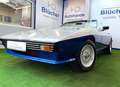 TVR Sonstige Tasmin 280i Cabrio TÜV Neu 9.26 Silber - thumbnail 13