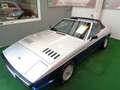 TVR Sonstige Tasmin 280i Cabrio TÜV Neu 9.26 Silber - thumbnail 3