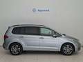 Volkswagen Touran 2.0TDI Más DSG7 110kW Gris - thumbnail 3