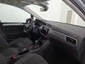 Volkswagen Touran 2.0TDI Más DSG7 110kW Gris - thumbnail 9