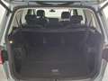 Volkswagen Touran 2.0TDI Más DSG7 110kW Gris - thumbnail 7