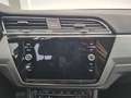 Volkswagen Touran 2.0TDI Más DSG7 110kW Gris - thumbnail 13