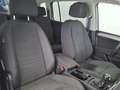 Volkswagen Touran 2.0TDI Más DSG7 110kW Gris - thumbnail 10