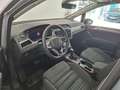 Volkswagen Touran 2.0TDI Más DSG7 110kW Gris - thumbnail 11