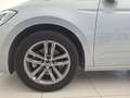 Volkswagen Touran 2.0TDI Más DSG7 110kW Gris - thumbnail 8