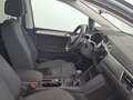 Volkswagen Touran 2.0TDI Más DSG7 110kW Gris - thumbnail 5