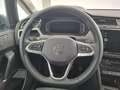 Volkswagen Touran 2.0TDI Más DSG7 110kW Gris - thumbnail 12