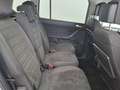 Volkswagen Touran 2.0TDI Más DSG7 110kW Gris - thumbnail 6