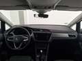 Volkswagen Touran 2.0TDI Más DSG7 110kW Gris - thumbnail 4
