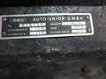 Audi Sonstige DKW Auto Union Spezial /Mean Sonora Rot - thumbnail 17