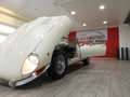 Jaguar E-Type 4.2 ROADSTER - OMOLOGATA ASI E C.R.S. (1968) Alb - thumbnail 10