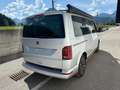 Volkswagen T6.1 California 6.1 Ocean Edition 4Motion 2.0 TDI DSG 150 kW (2... Argintiu - thumbnail 4