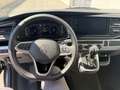 Volkswagen T6.1 California 6.1 Ocean Edition 4Motion 2.0 TDI DSG 150 kW (2... Argintiu - thumbnail 6